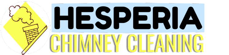 Chimney Cleaning Hesperia CA Chimney Cleaning Hesperia CA
