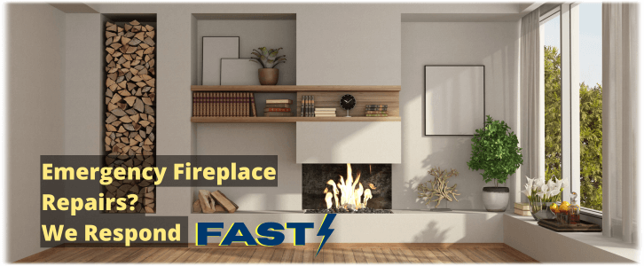 Hesperia CA Chimney Cleaning Hesperia CA Chimney Cleaning